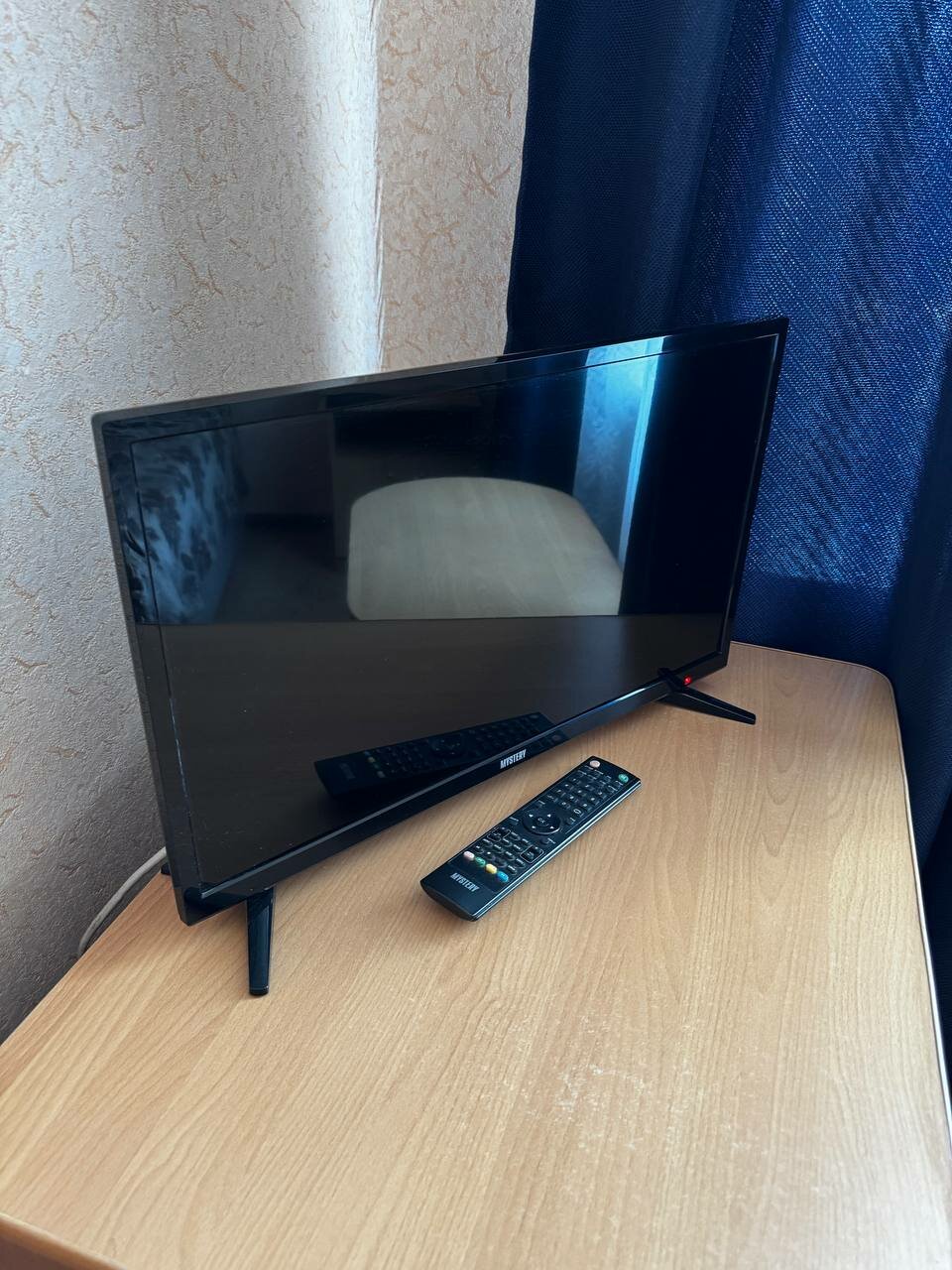 Гостиница Октябрьская Псков-144