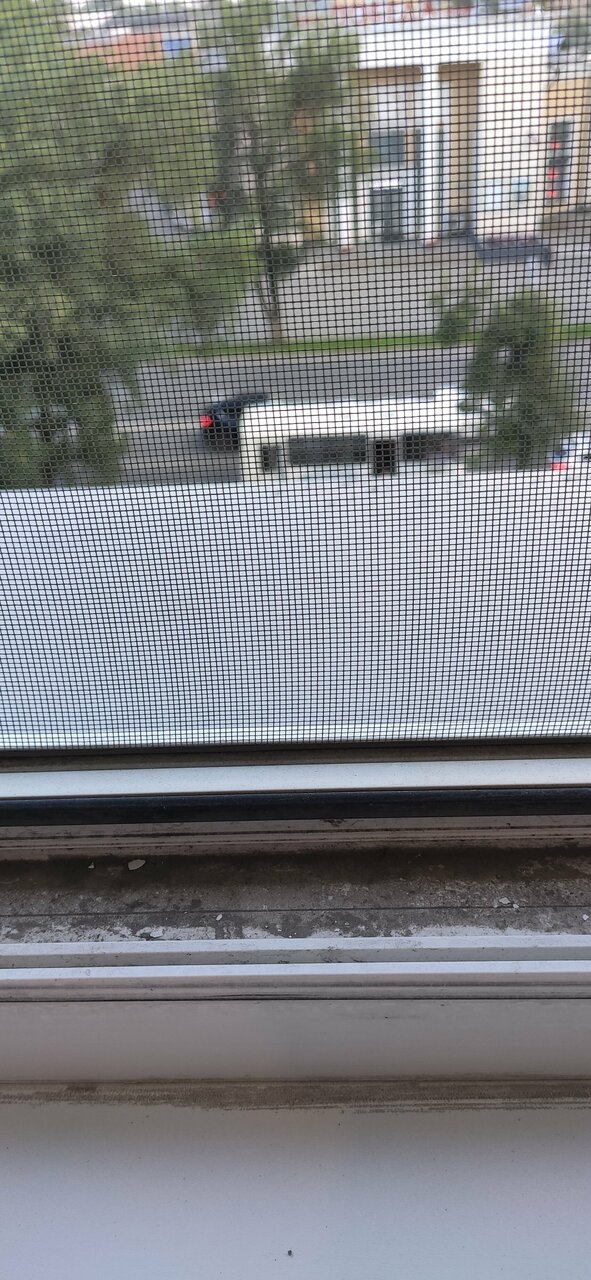 Гостиница Октябрьская Псков-223