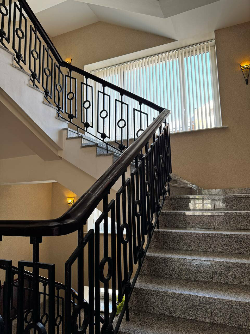 Гостиница Октябрьская Псков-147