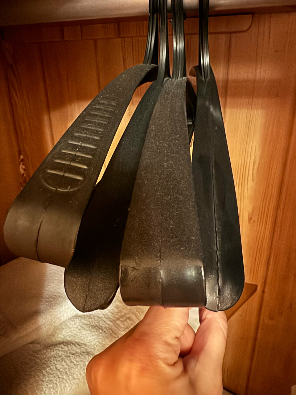 Гостиница Октябрьская Псков-133