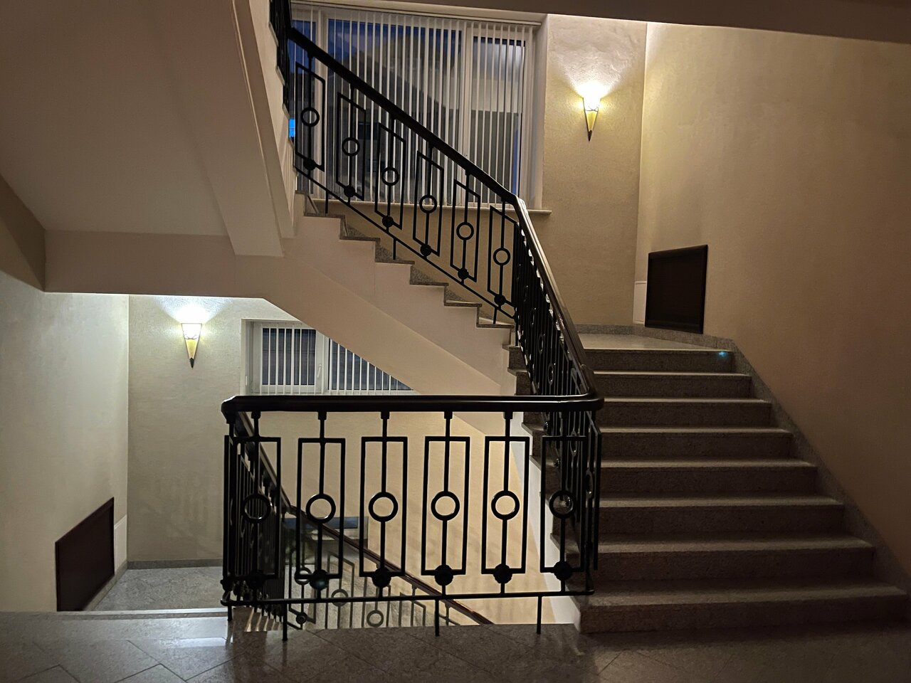 Гостиница Октябрьская Псков-179