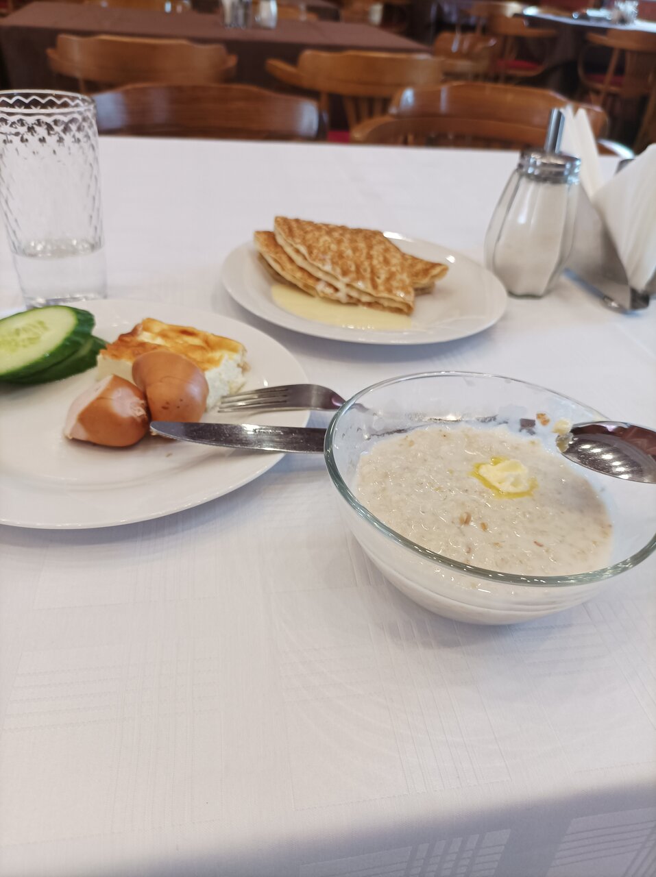 Гостиница Октябрьская Псков-252