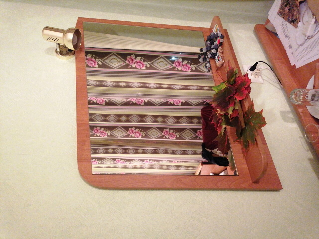 Гостиница Октябрьская Псков-150