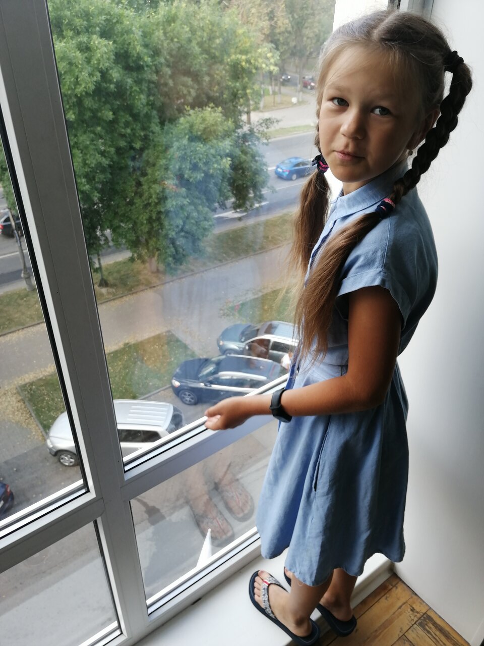 Гостиница Октябрьская Псков-188