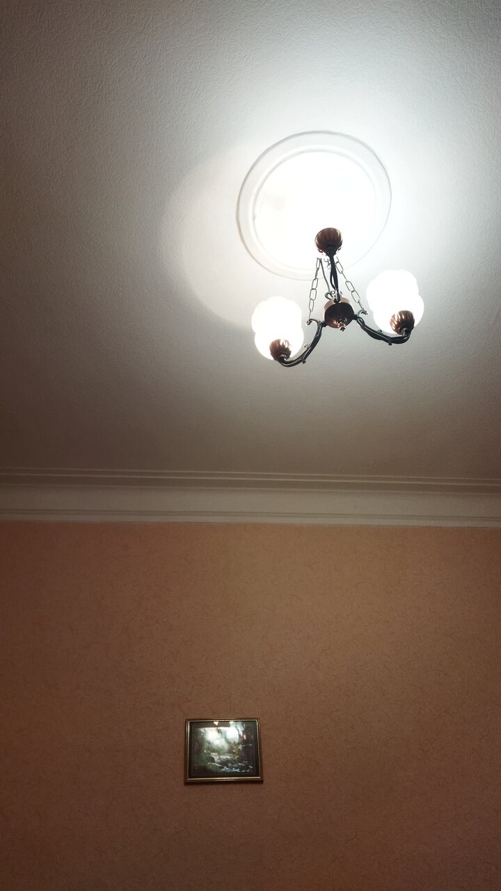 Гостиница Октябрьская Псков-226