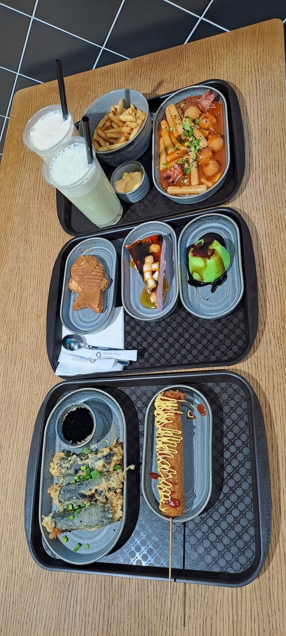 Гостиница Октябрьская Псков-130