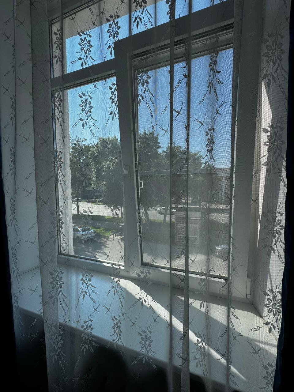 Гостиница Октябрьская Псков-151