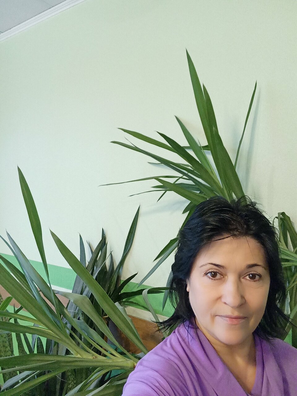 Гостиница Октябрьская Псков-229