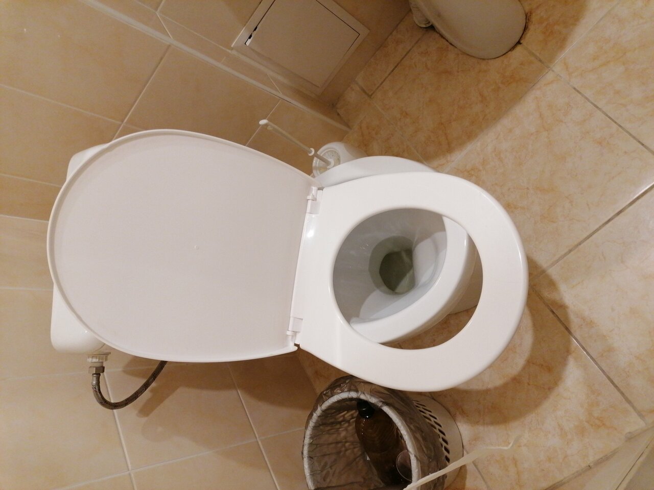 Гостиница Октябрьская Псков-164