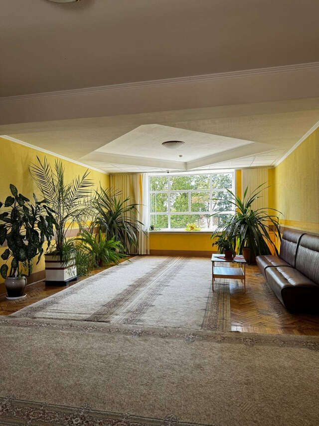 Гостиница Октябрьская Псков-94