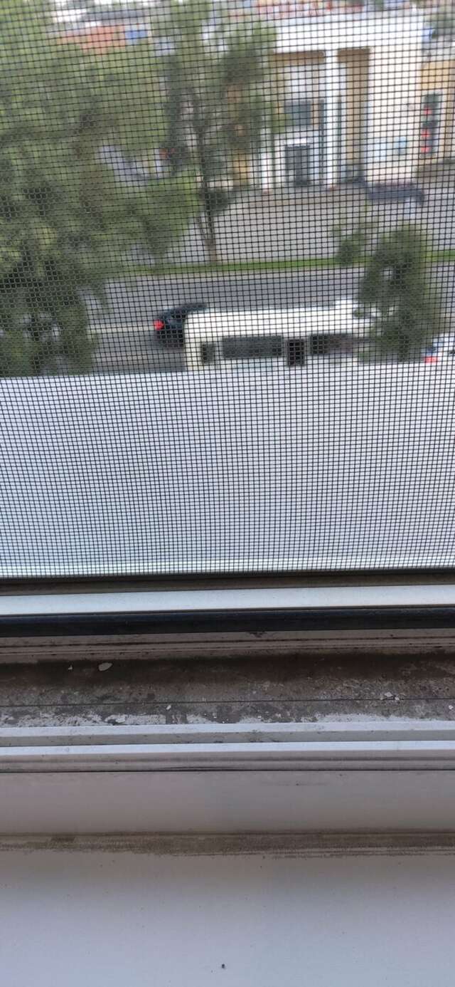 Гостиница Октябрьская Псков-222