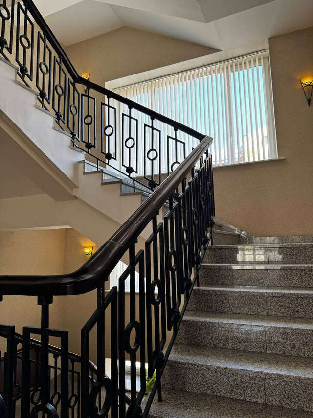 Гостиница Октябрьская Псков-146