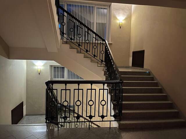 Гостиница Октябрьская Псков-178