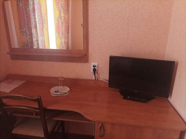 Гостиница Октябрьская Псков-249