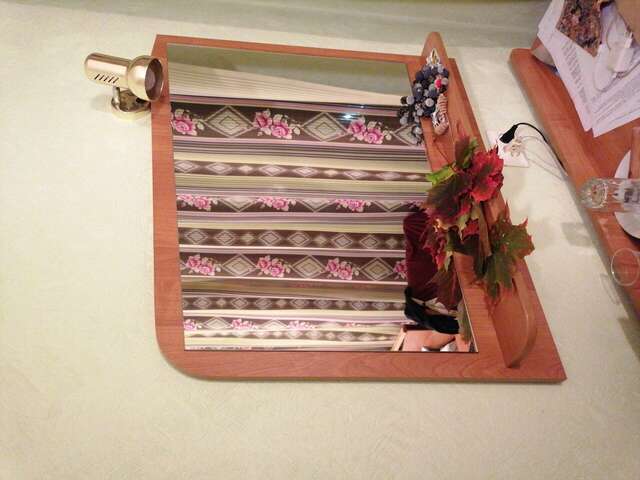 Гостиница Октябрьская Псков-149