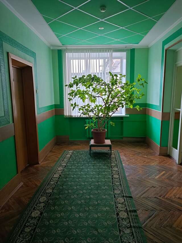 Гостиница Октябрьская Псков-230