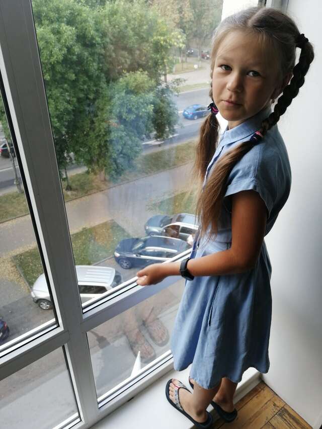 Гостиница Октябрьская Псков-187