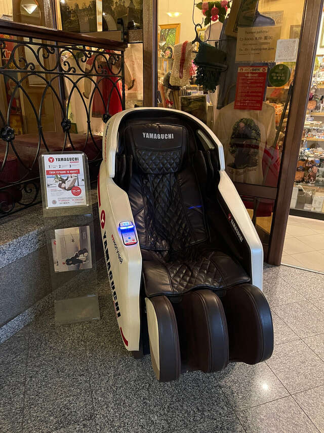 Гостиница Октябрьская Псков-107