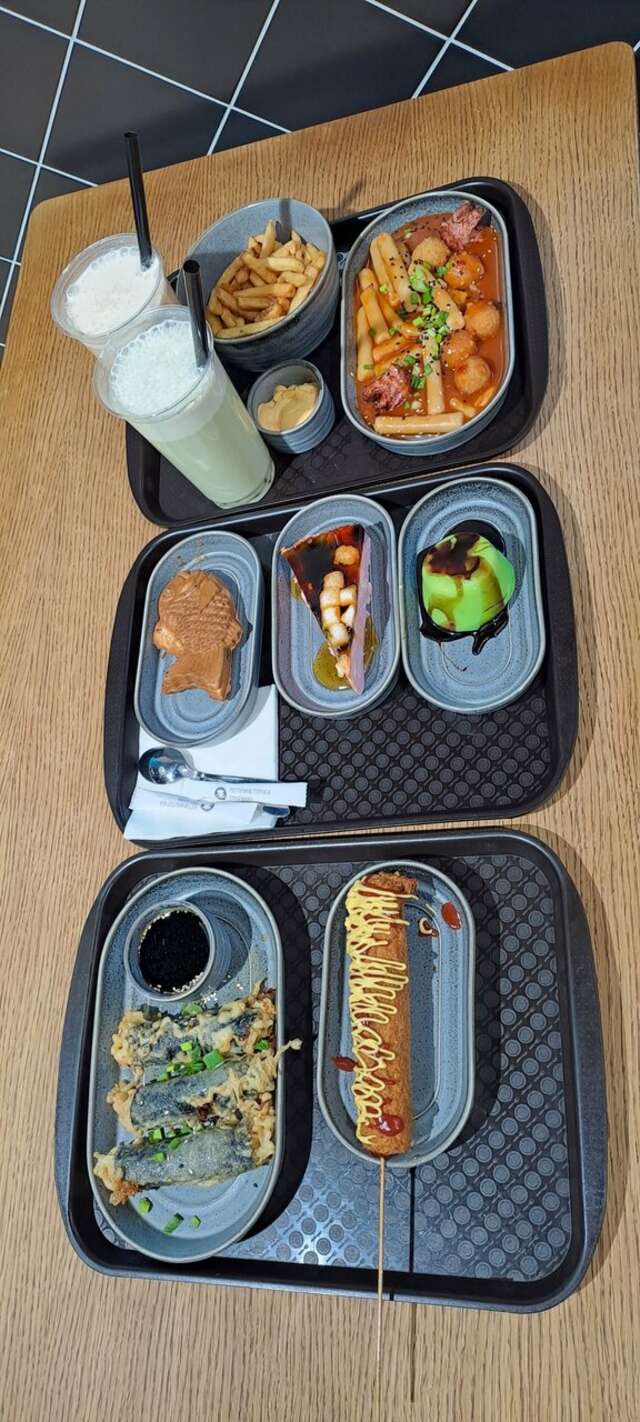 Гостиница Октябрьская Псков-129