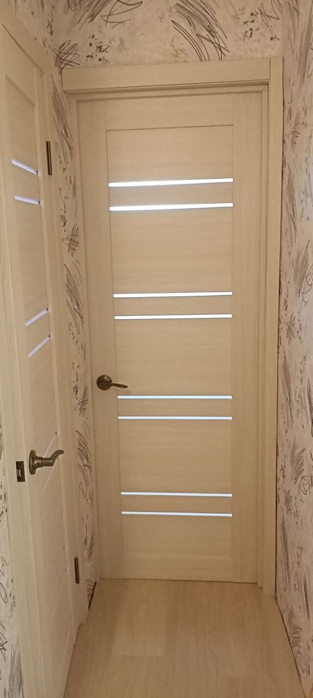 Гостиница Октябрьская Псков-205