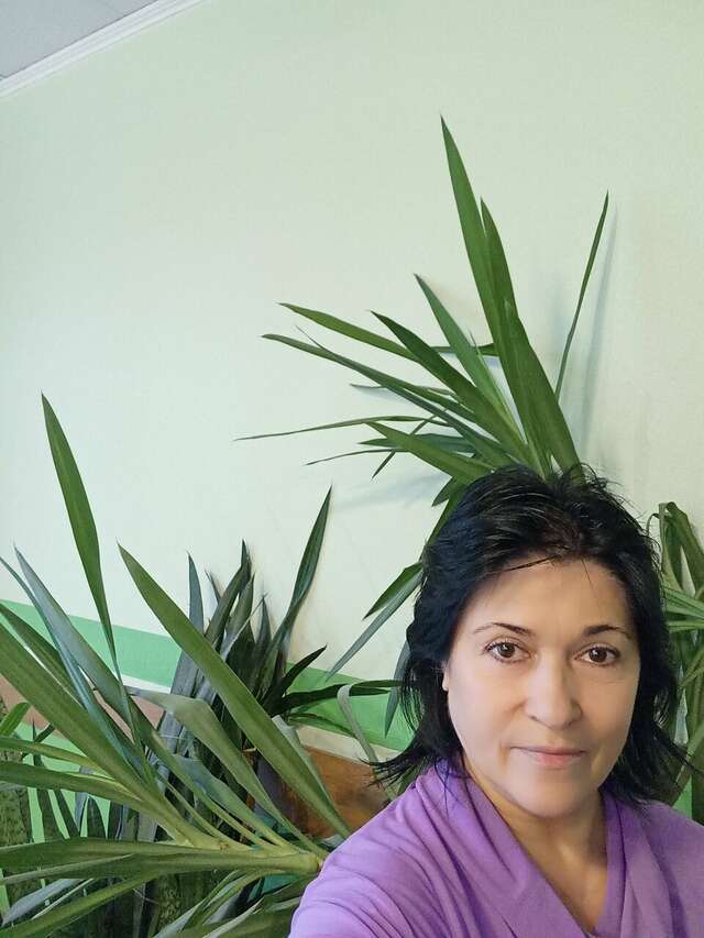 Гостиница Октябрьская Псков-228