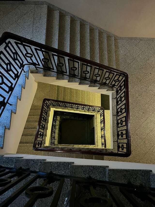 Гостиница Октябрьская Псков-158